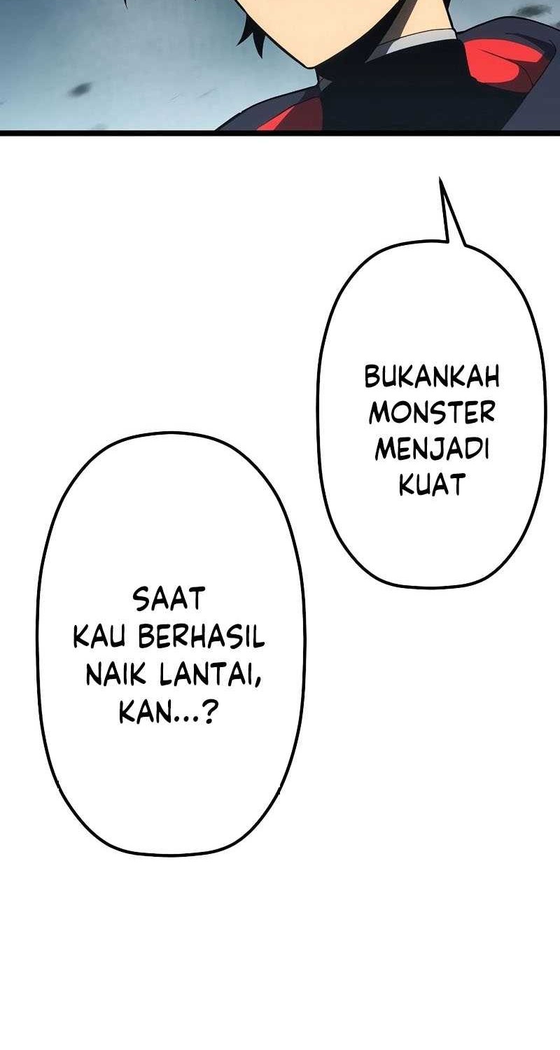 Chapter 32 - halaman 80