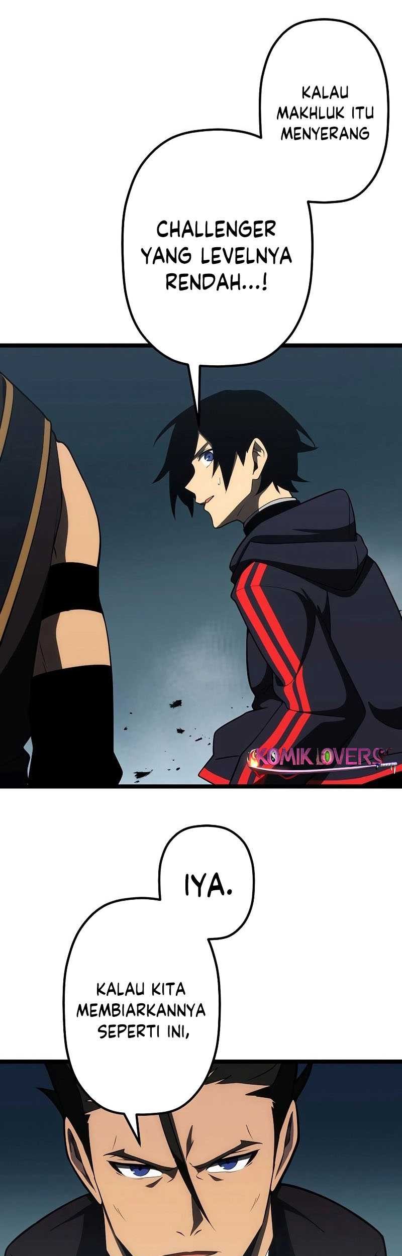 Chapter 32 - halaman 81