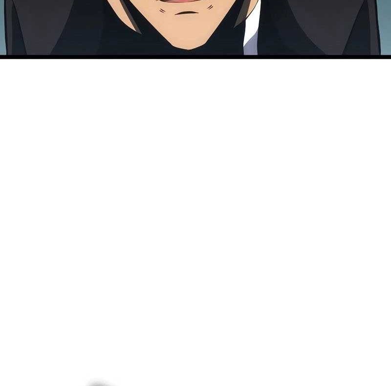 Chapter 32 - halaman 82