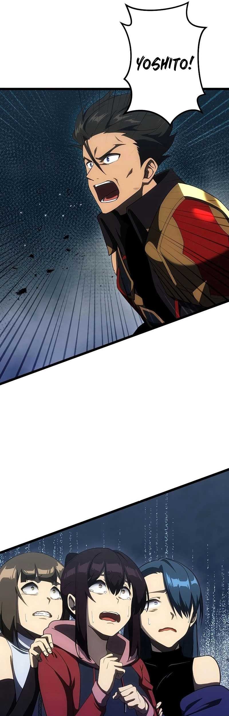 Chapter 32 - halaman 7