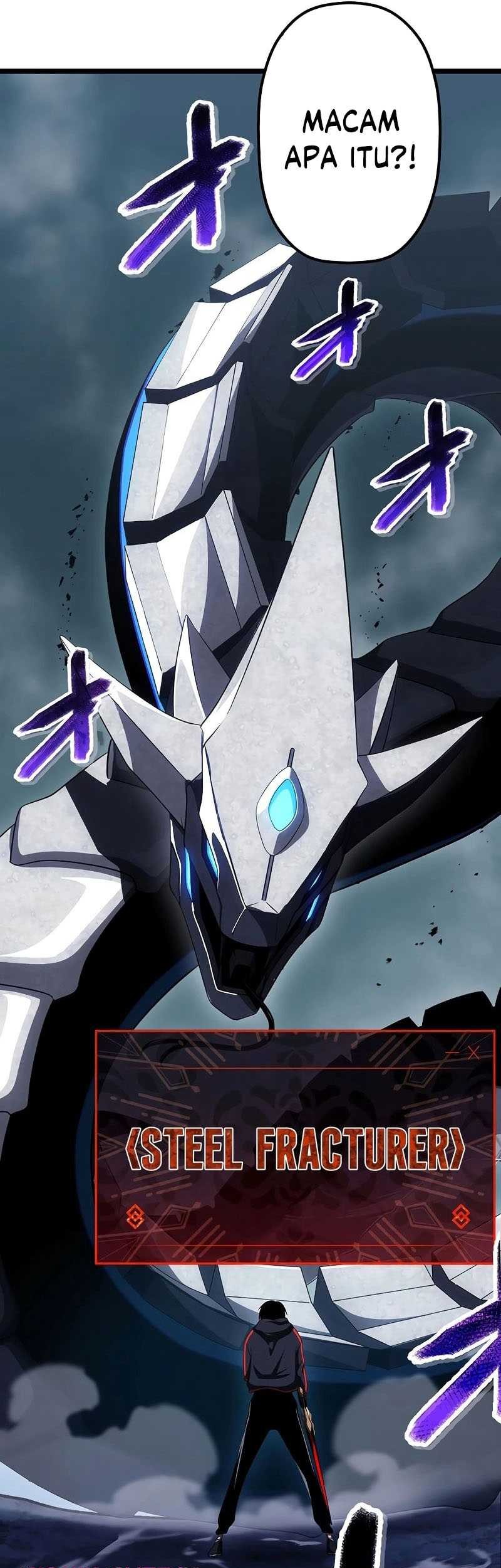 Chapter 32 - halaman 11
