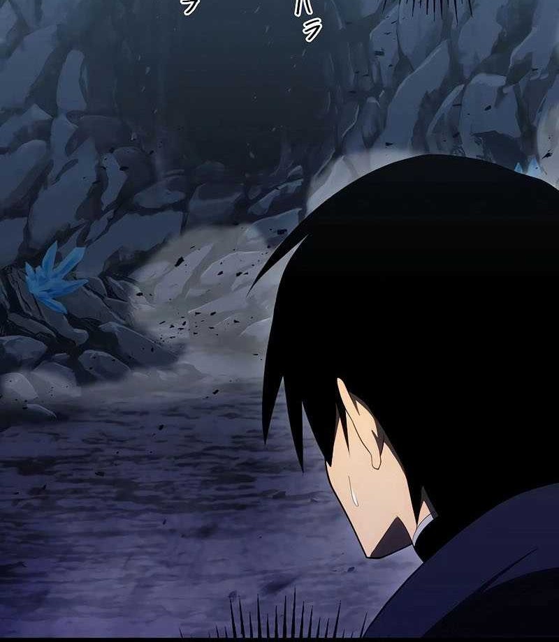 Chapter 32 - halaman 14