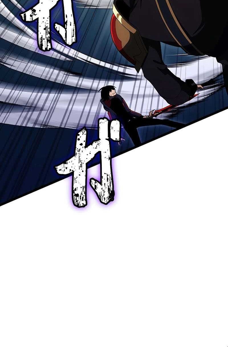 Chapter 32 - halaman 18