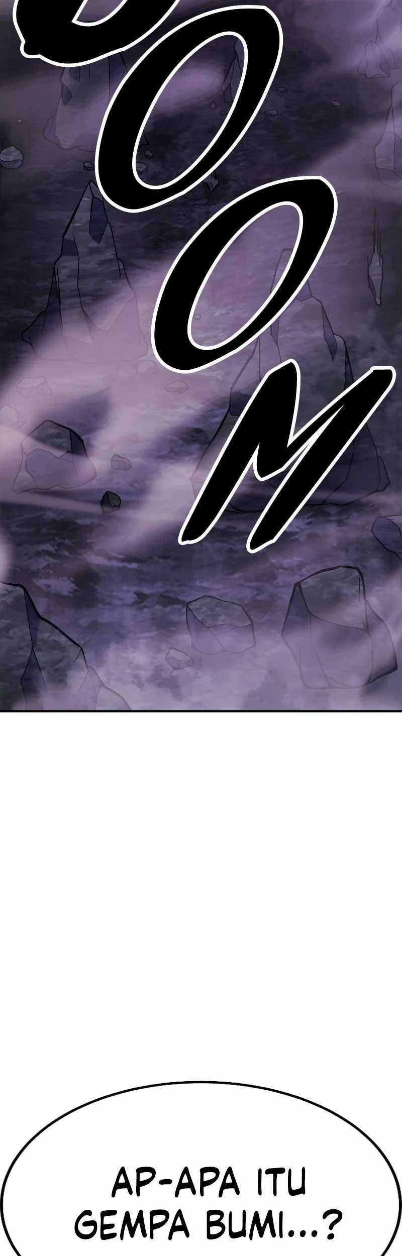 Chapter 18 - halaman 96