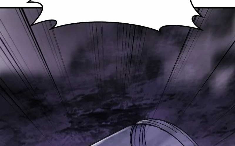 Chapter 18 - halaman 99