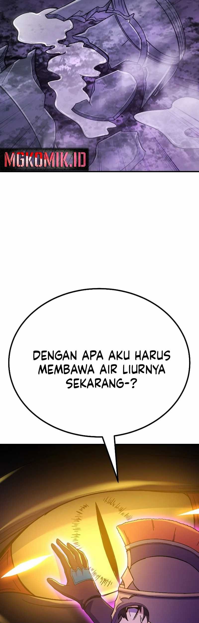Chapter 18 - halaman 100
