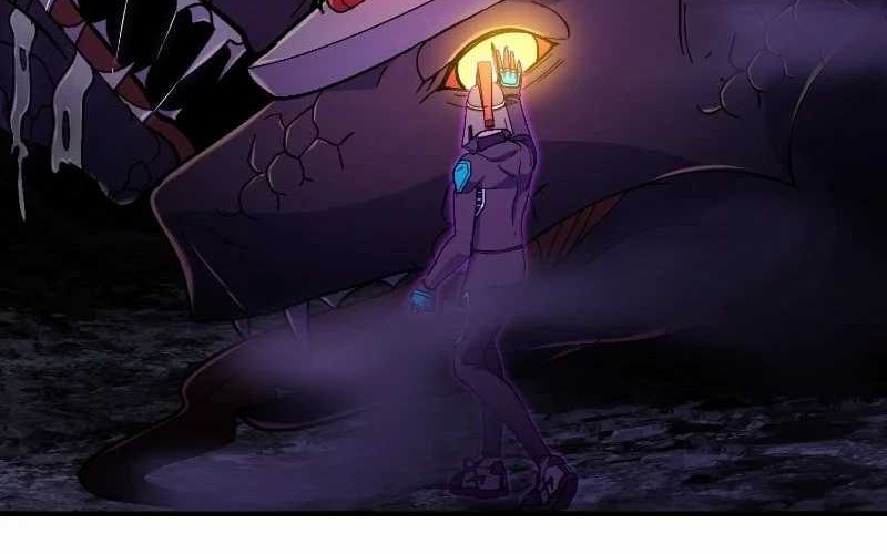 Chapter 18 - halaman 103