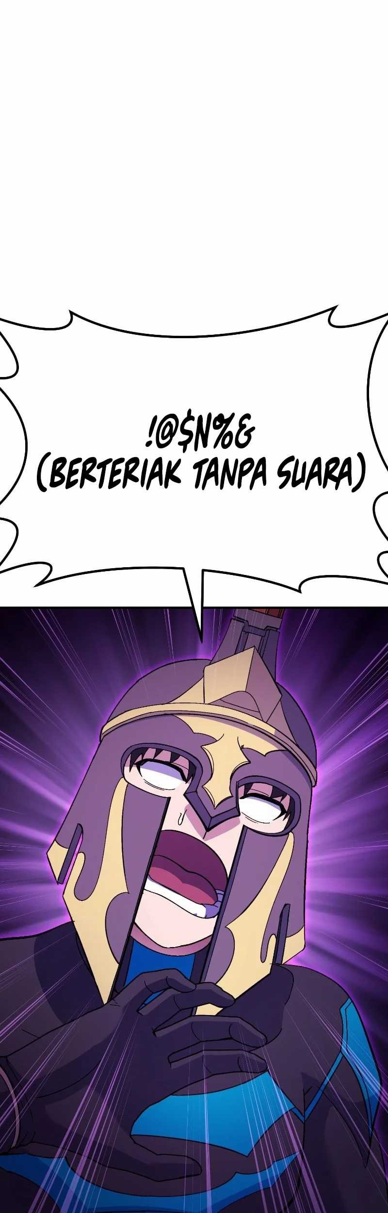 Chapter 18 - halaman 104
