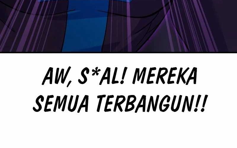 Chapter 18 - halaman 105
