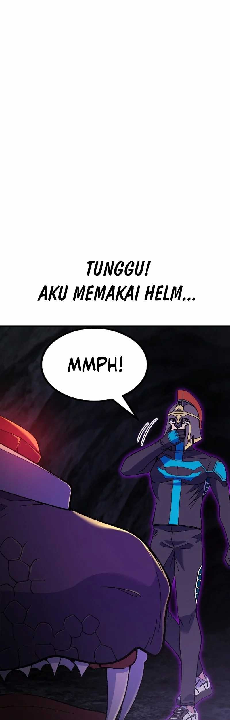 Chapter 18 - halaman 106