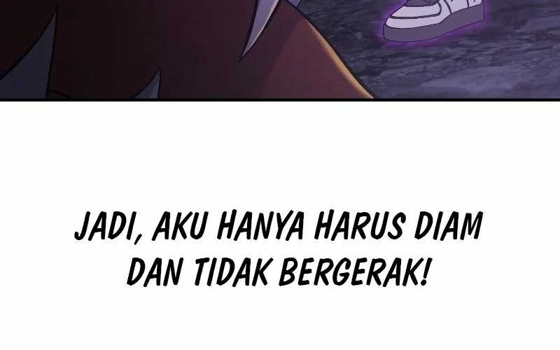 Chapter 18 - halaman 107