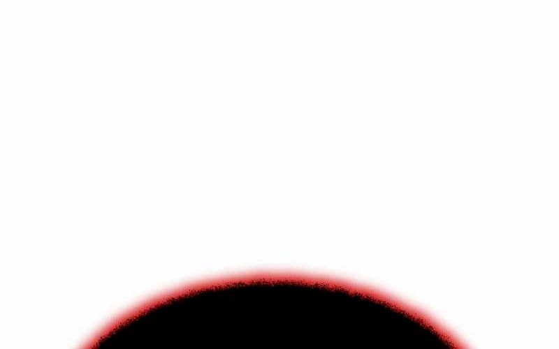 Chapter 18 - halaman 109