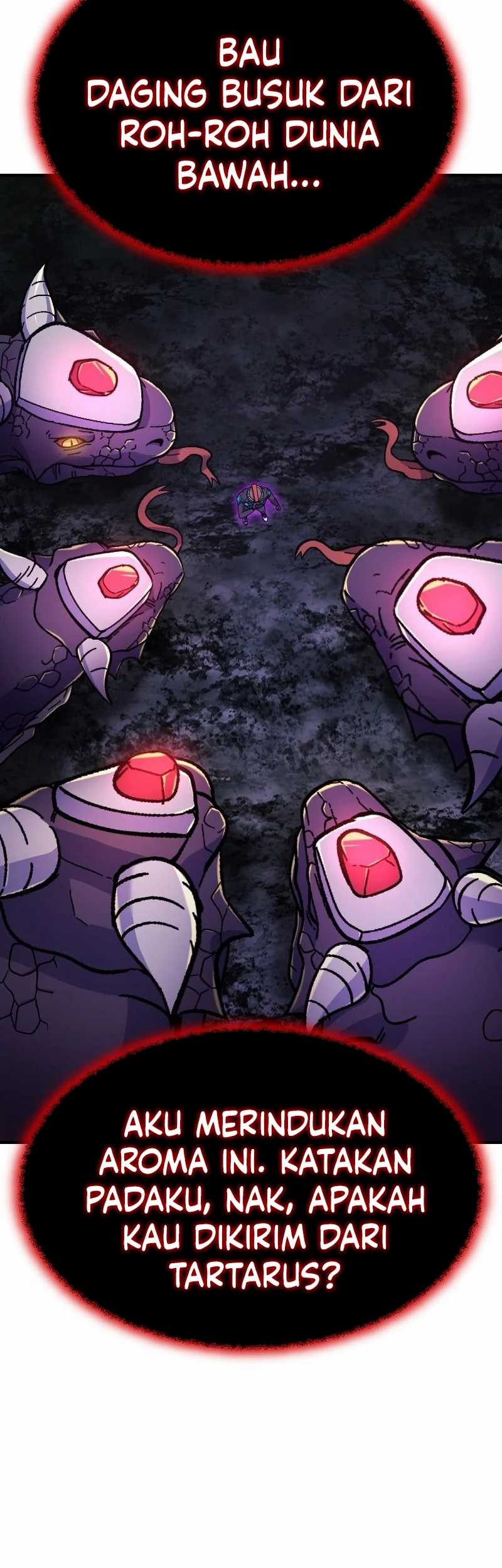 Chapter 18 - halaman 110