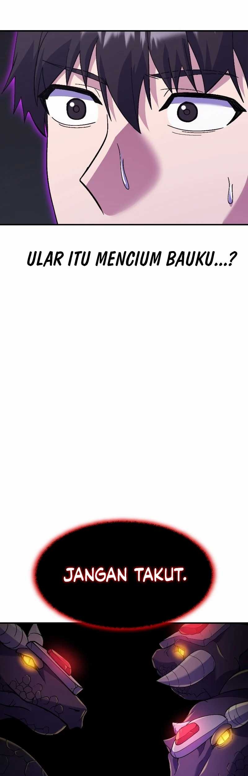 Chapter 18 - halaman 112