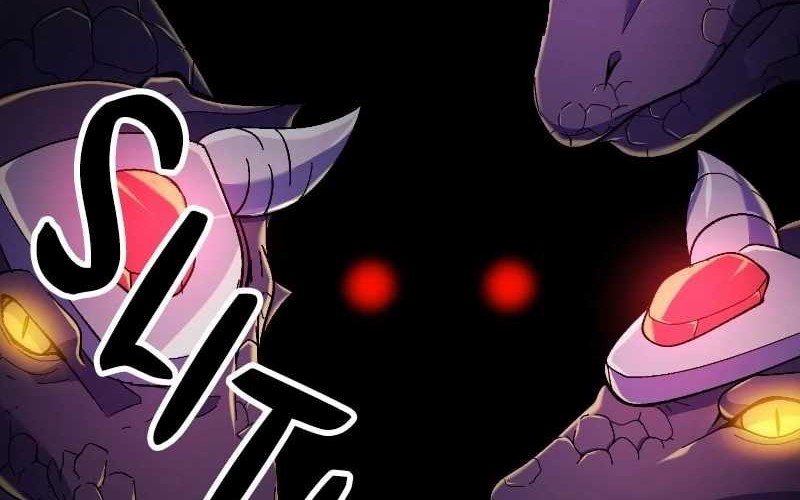 Chapter 18 - halaman 113