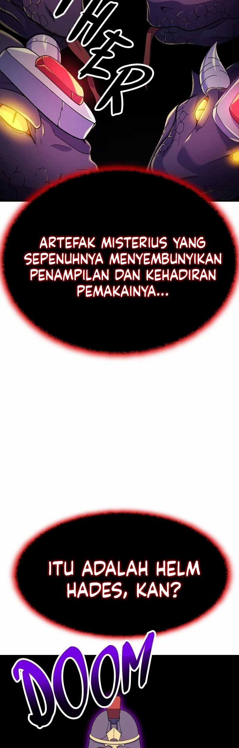 Chapter 18 - halaman 114