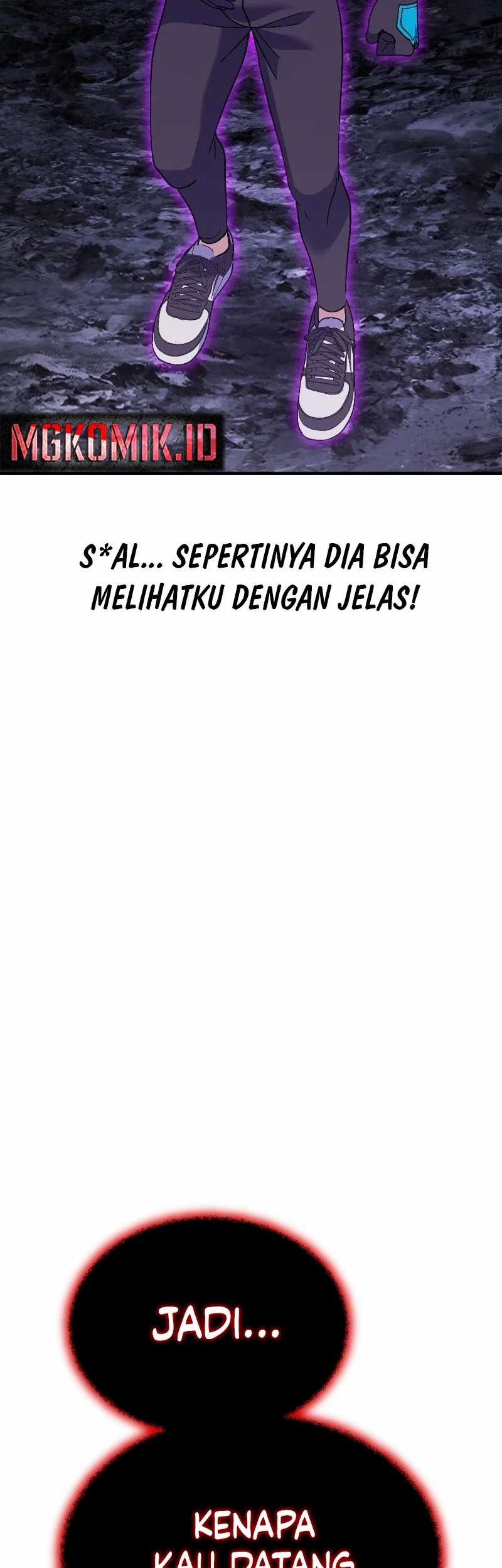 Chapter 18 - halaman 116
