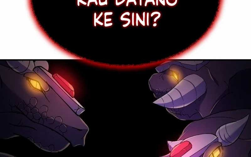 Chapter 18 - halaman 117