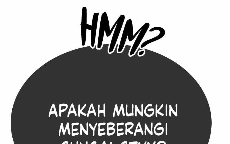 Chapter 18 - halaman 121