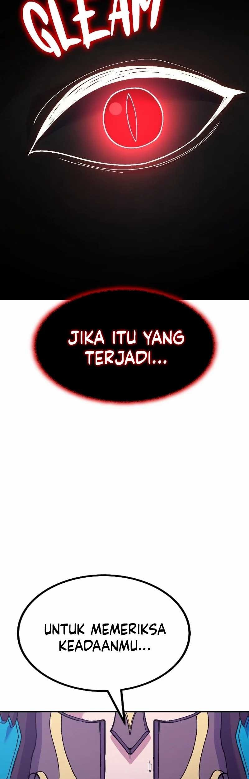Chapter 18 - halaman 128
