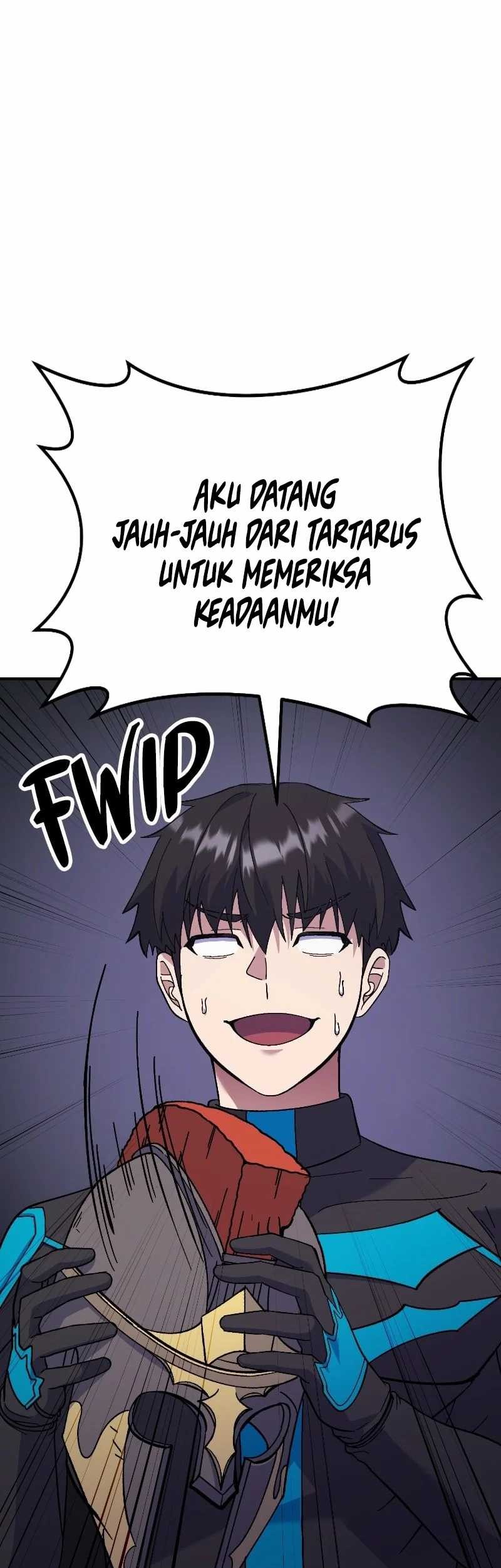 Chapter 18 - halaman 130
