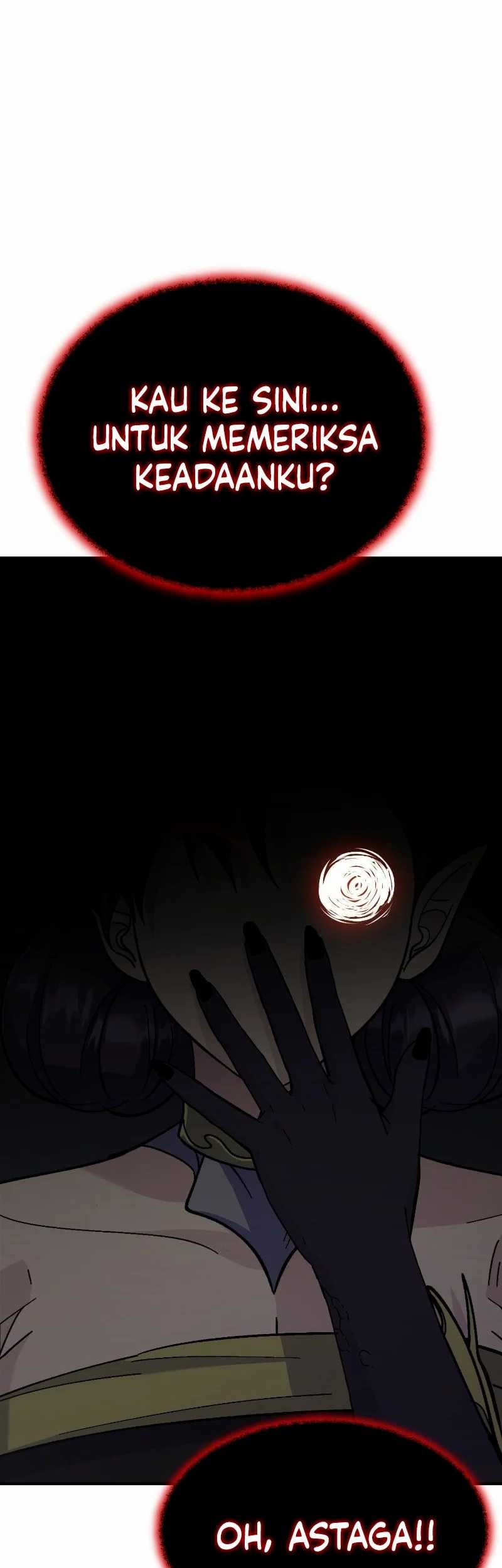 Chapter 18 - halaman 132