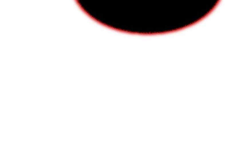 Chapter 18 - halaman 133