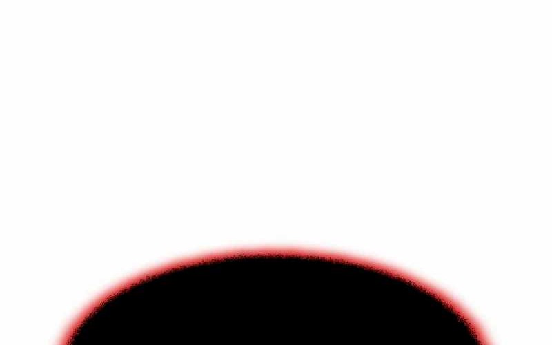 Chapter 18 - halaman 137
