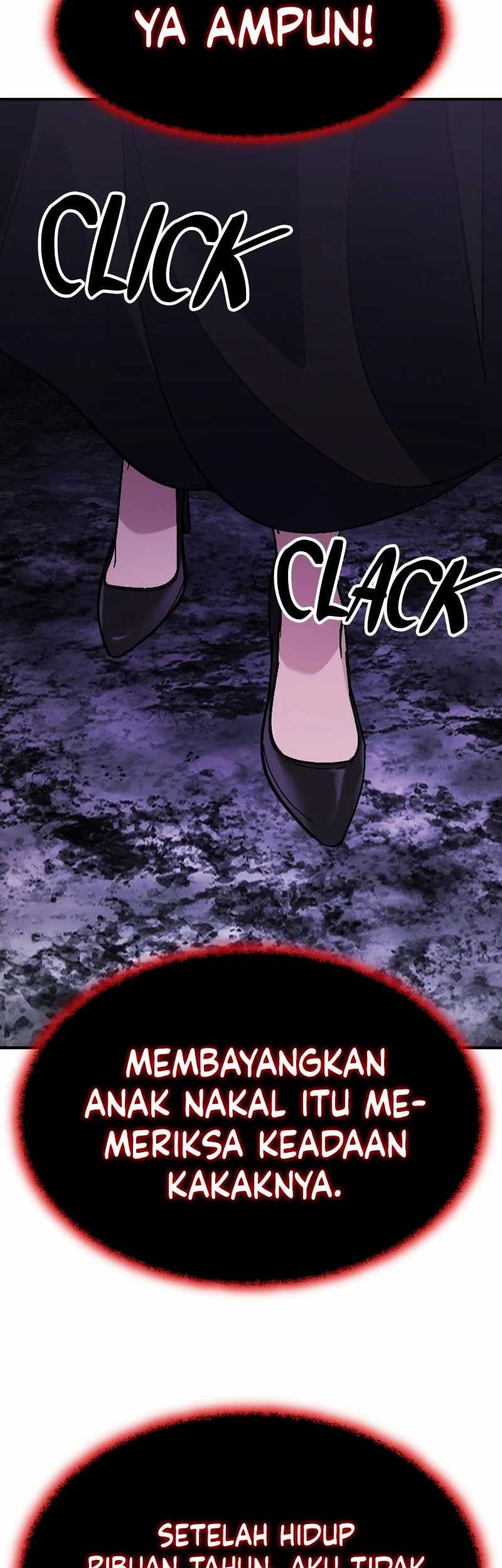 Chapter 18 - halaman 138