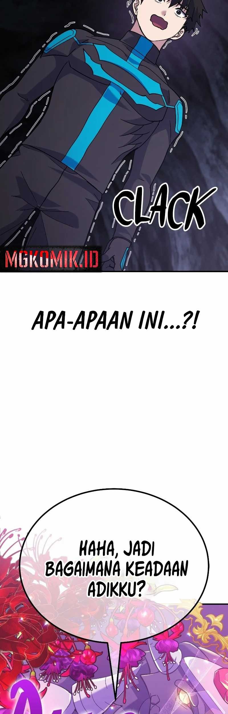 Chapter 18 - halaman 140