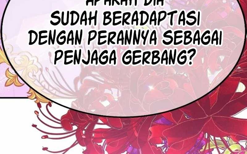 Chapter 18 - halaman 143