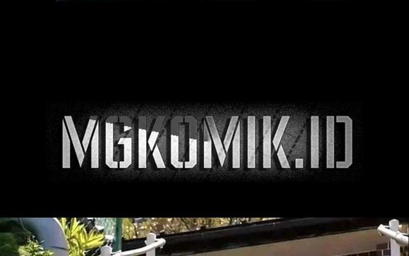 Chapter 18 - halaman 145