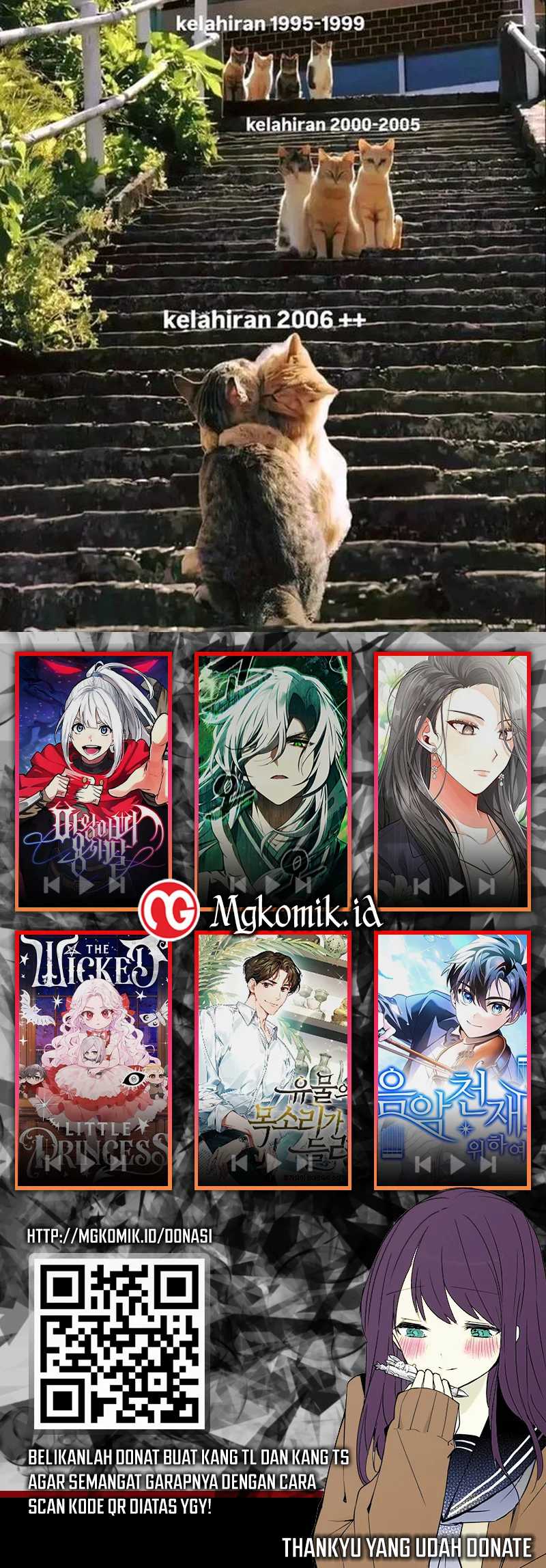 Chapter 18 - halaman 146