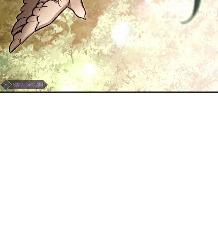 Chapter 23 - halaman 22