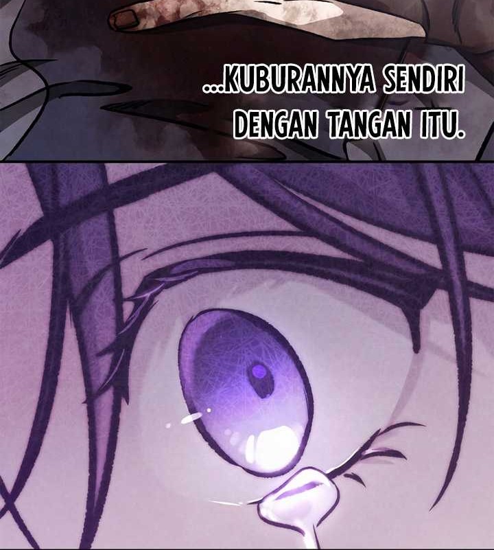 Chapter 23 - halaman 26