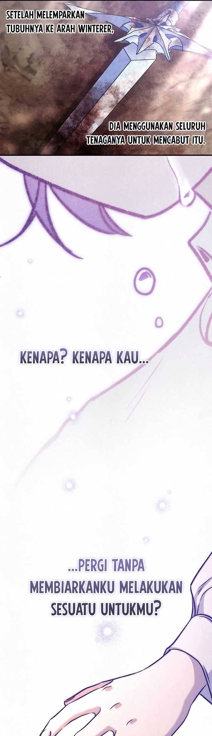 Chapter 23 - halaman 27