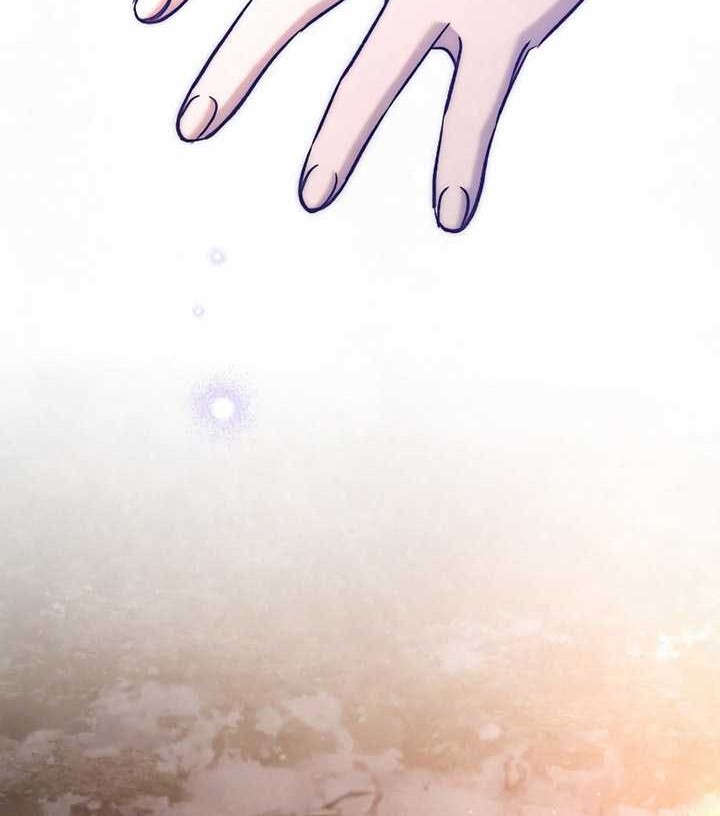 Chapter 23 - halaman 28