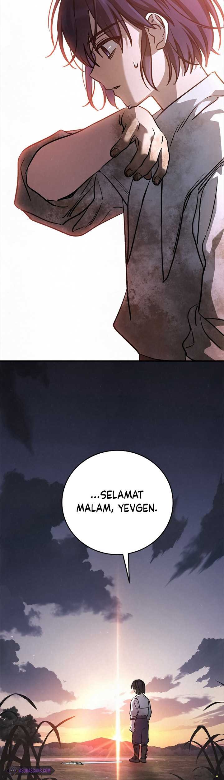 Chapter 23 - halaman 33