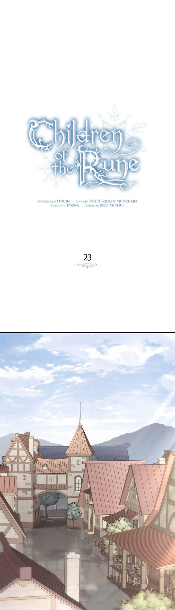 Chapter 23 - halaman 39