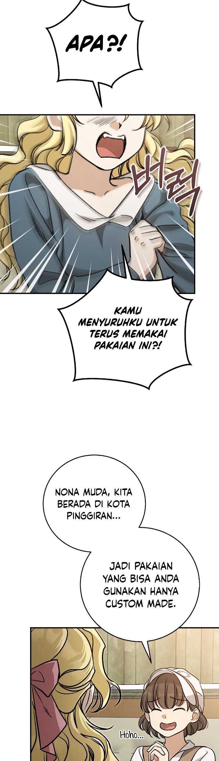 Chapter 23 - halaman 41
