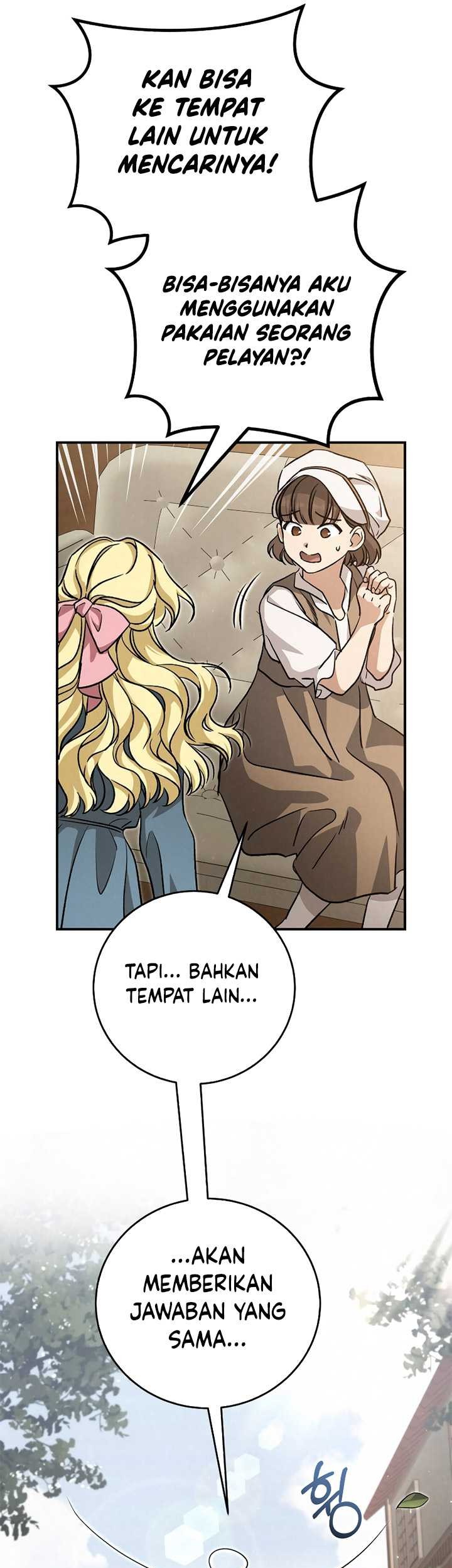 Chapter 23 - halaman 43