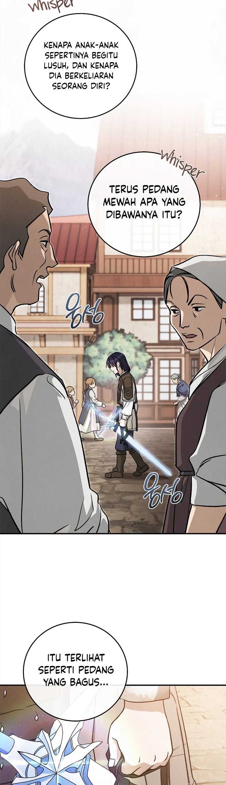 Chapter 23 - halaman 49