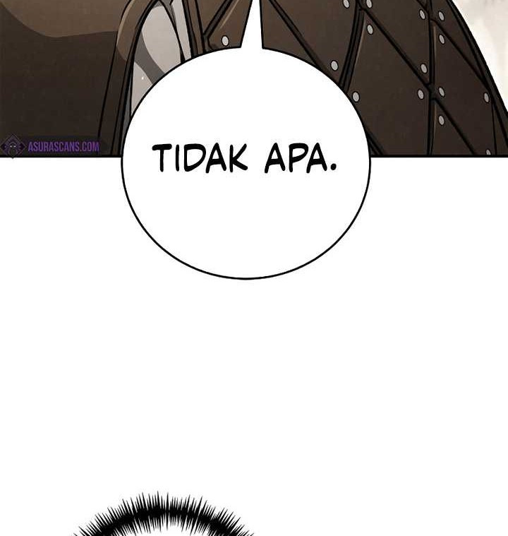 Chapter 23 - halaman 56