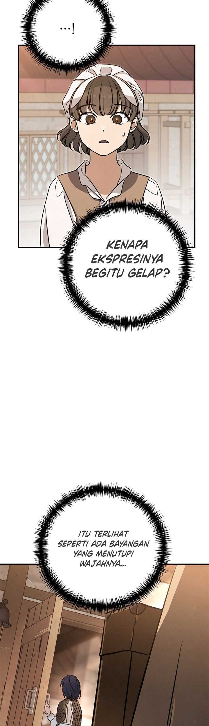 Chapter 23 - halaman 57