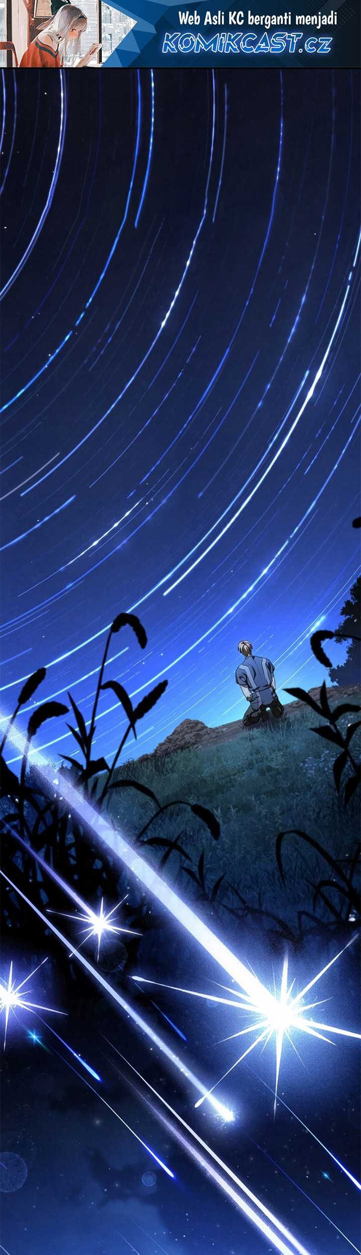 Chapter 23 - halaman 3