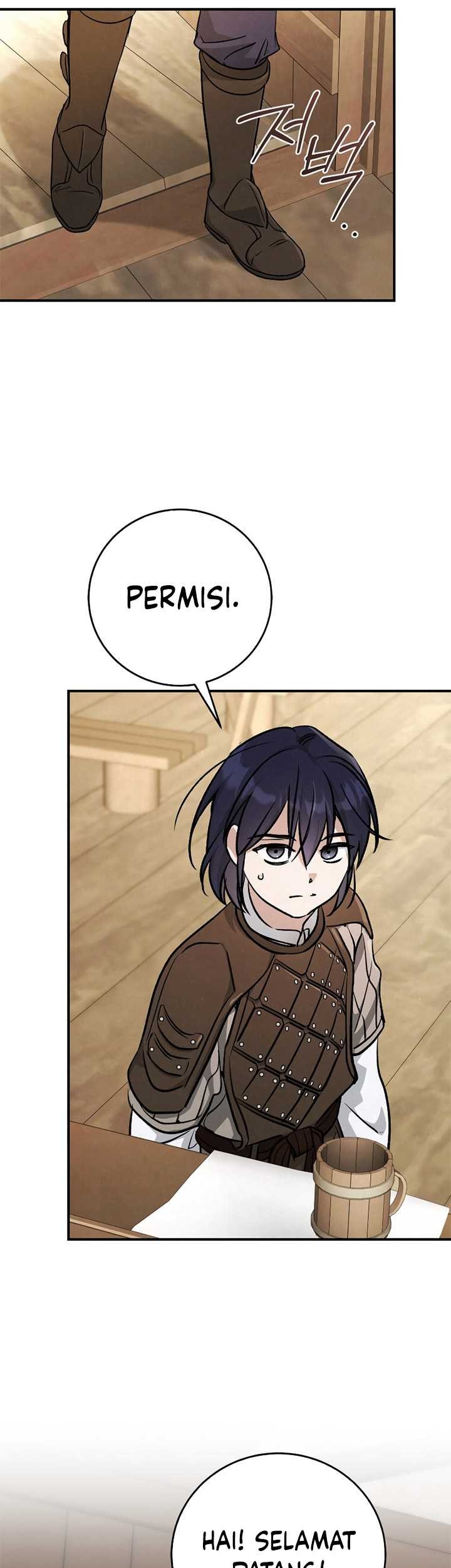 Chapter 23 - halaman 59