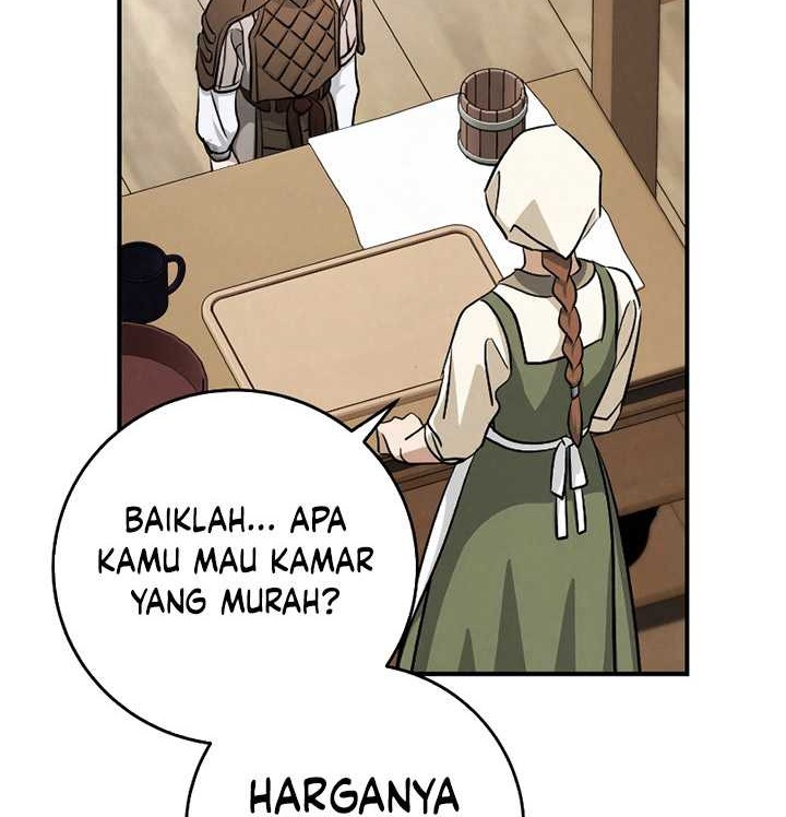 Chapter 23 - halaman 62