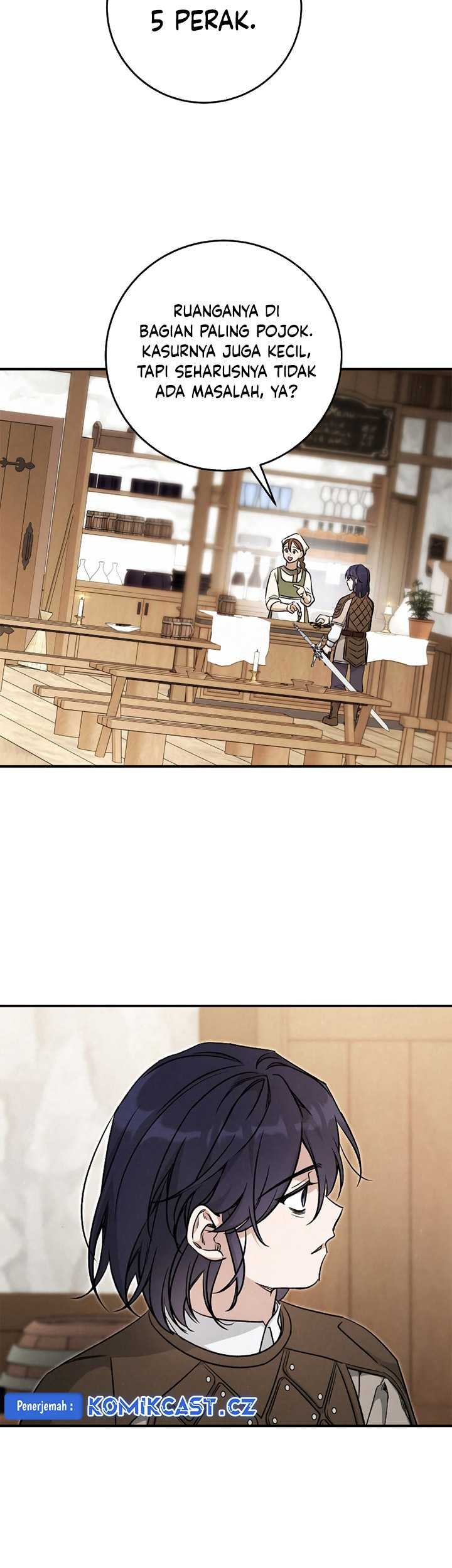 Chapter 23 - halaman 63