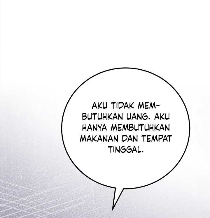 Chapter 23 - halaman 66