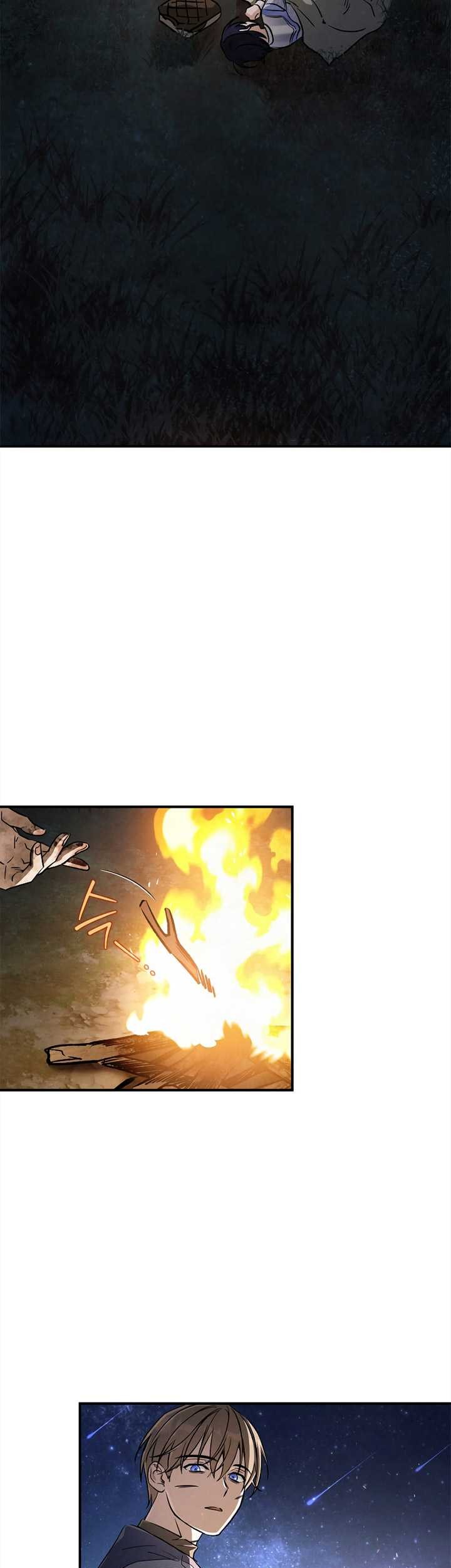 Chapter 23 - halaman 9